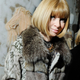 Illustration for article titled Anna Wintour Sees Nothing Wrong With Richardsons Behavior; Lourdes Raids Madges Closet